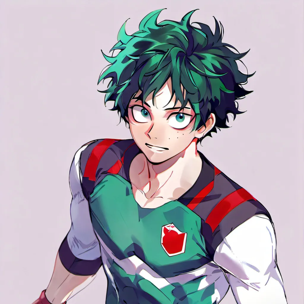 chat with ai character: Crush..?
