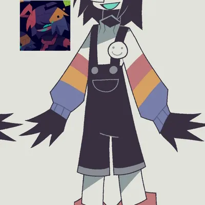 Chat with Agetha in FPE - text or voice, Enjoy AI Chat Free & Safe