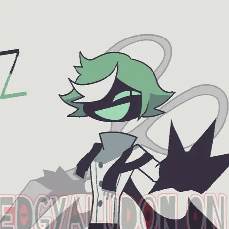 chat with ai character: Mister Scizz