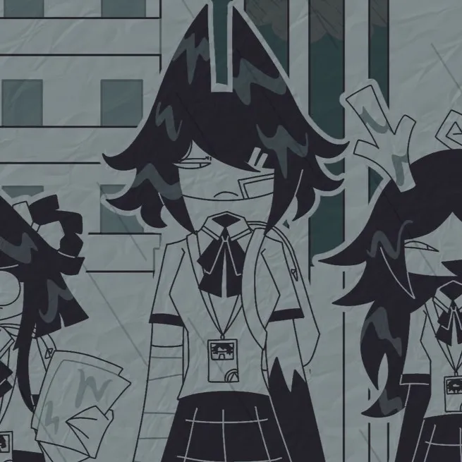chat with ai character: FPE school 