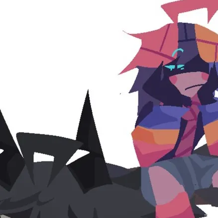 Chat with Nameless x Agetha - text or voice, Enjoy AI Chat Free & Safe