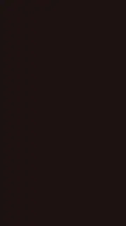 ai character: crk infection (2) background