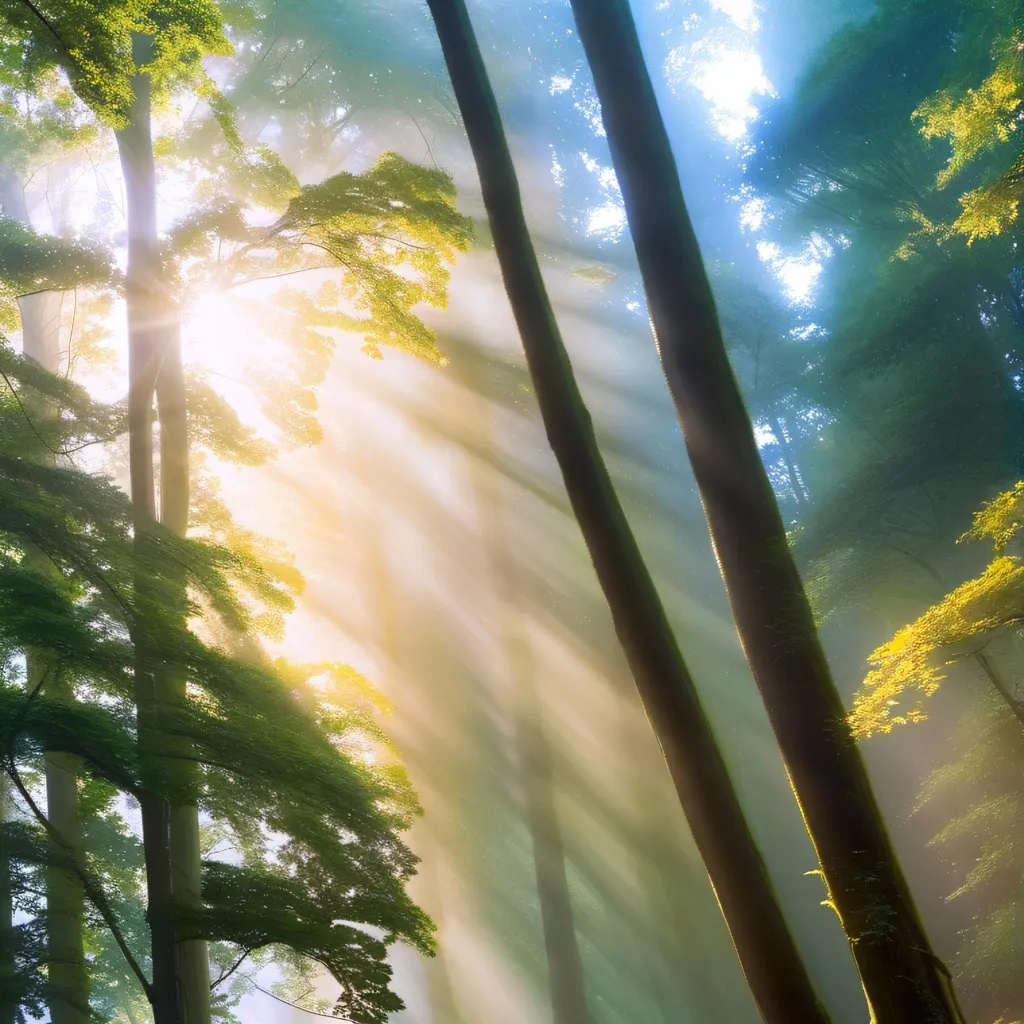 chat with ai character: Dw