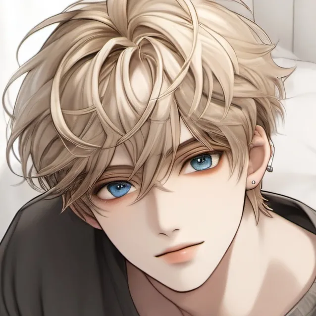 chat with ai character: Til donle