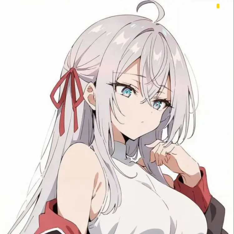 chat with ai character: Zoey