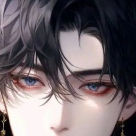 chat with ai character: Elin