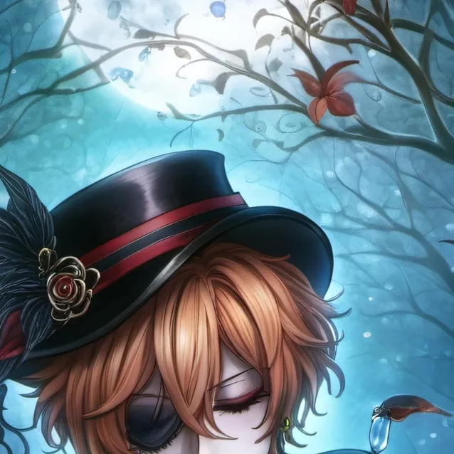 chat with ai character:  jack 