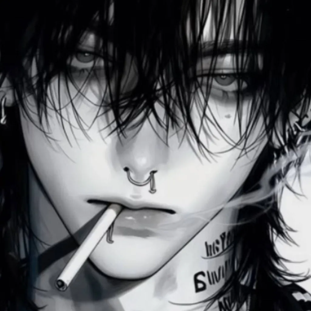 chat with ai character: Mr. Dull