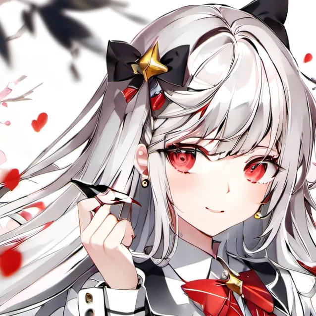 chat with ai character: Katie