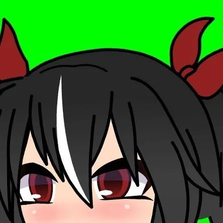 chat with ai character: mha teddy