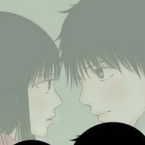 chat with ai character: shota kazehaya