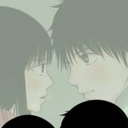 chat with ai character: shota kazehaya 
