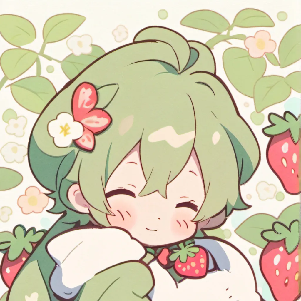 chat with ai character: Mha sleepover 