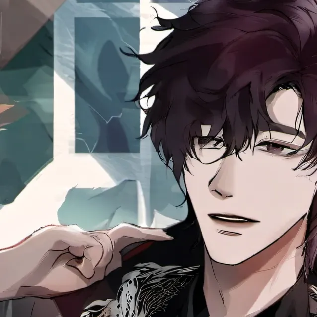 chat with ai character: Vampire house 