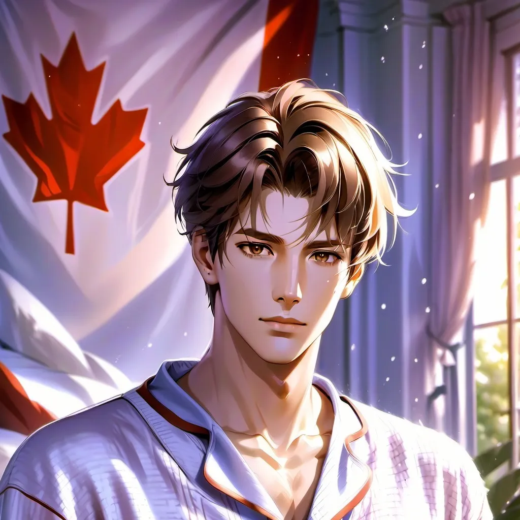 chat with ai character: ty