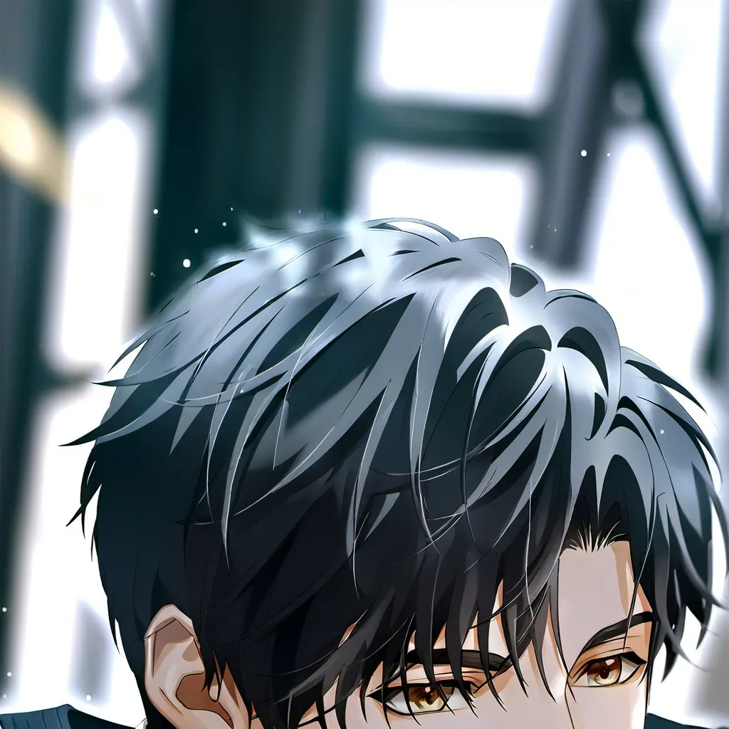 chat with ai character: jay