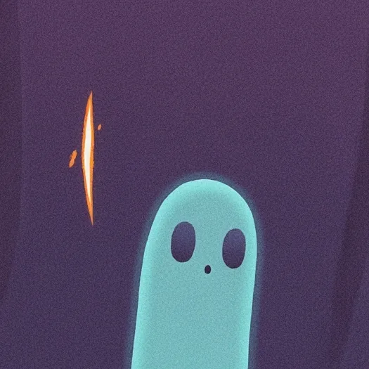 chat with ai character: jake enha