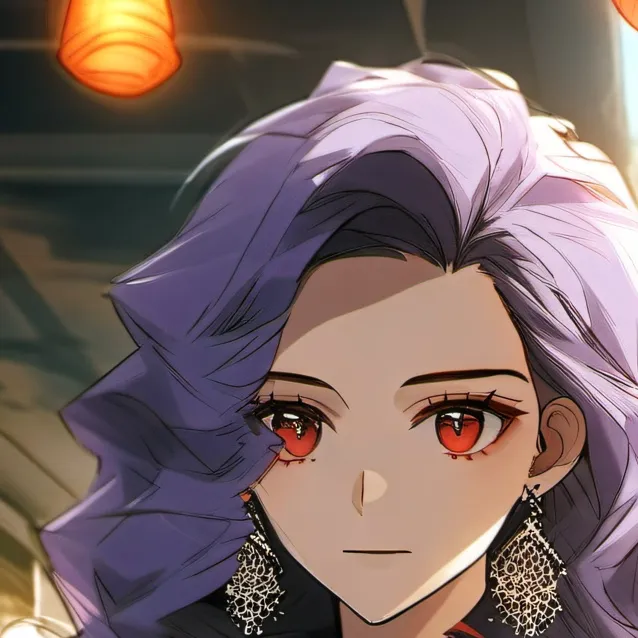 chat with ai character: Jessica Aroura