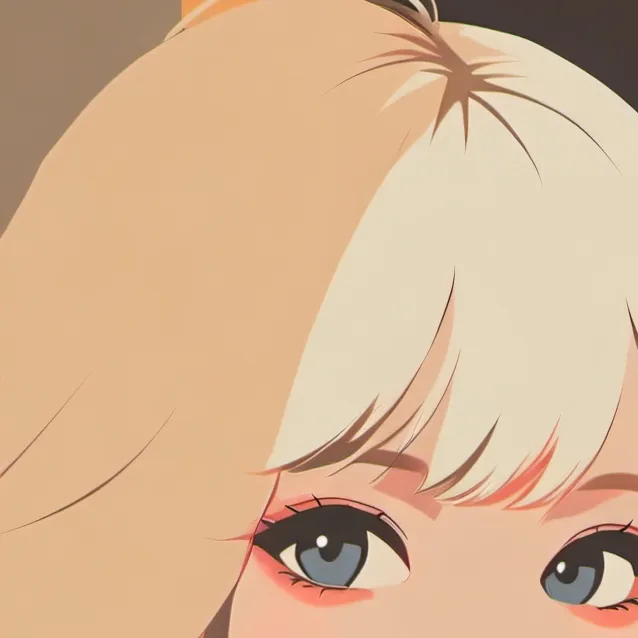 chat with ai character: Bianca Baker