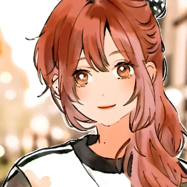 chat with ai character: Ariana Jackson