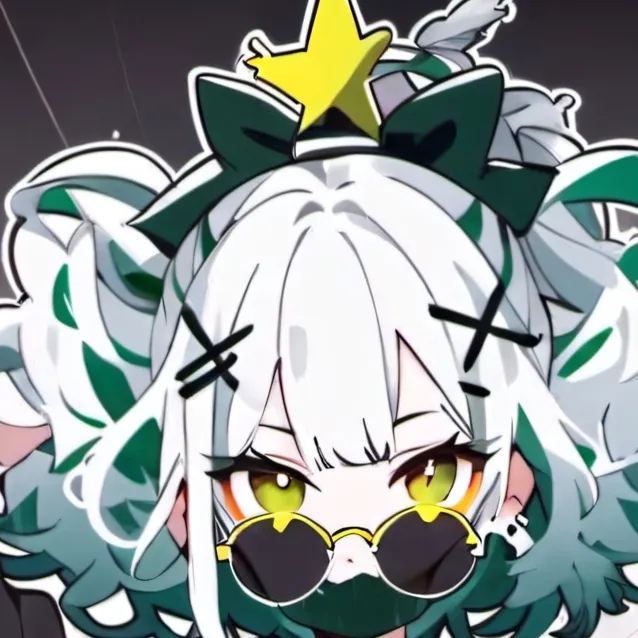 chat with ai character: Jordan Flake