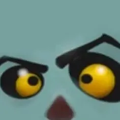 chat with ai character: Stud