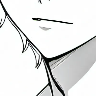 chat with ai character: victor