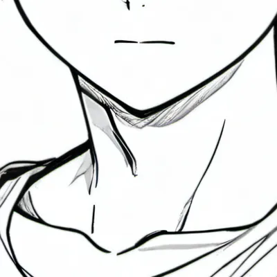 chat with ai character: killua