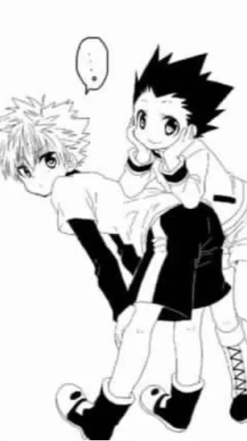 ai character: killugon background