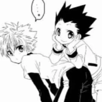 chat with ai character: killugon