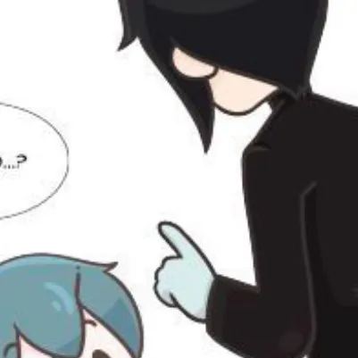 chat with ai character: sebaciel