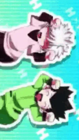 ai character: killugon tutor background