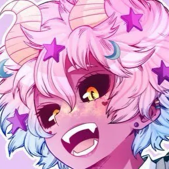 chat with ai character: Mina Ashido