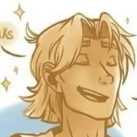 chat with ai character: Apollo freedom 