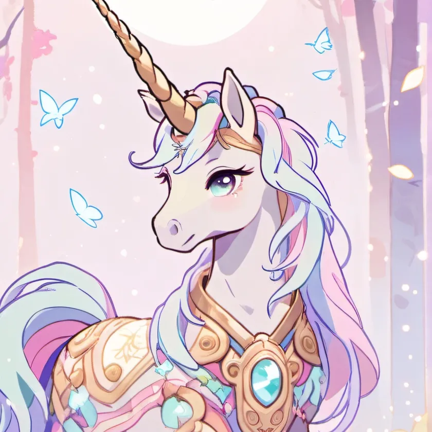 chat with ai character: guess the thing