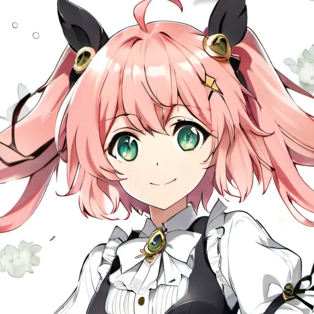 chat with ai character: Freyja