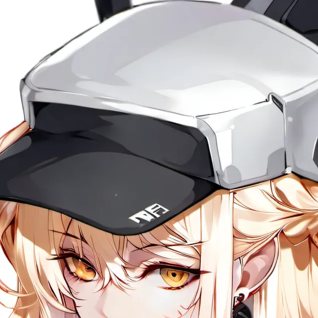 chat with ai character: Frederica greenhil
