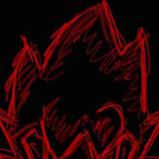 chat with ai character: DREAD