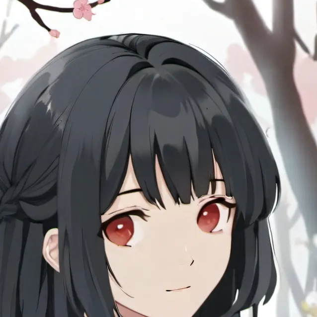 chat with ai character: catnap