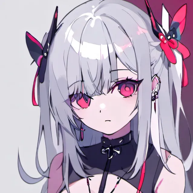 chat with ai character: uppermoons + muzan