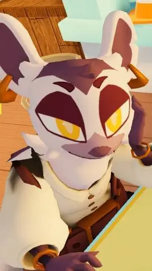 Talkie AI - Chat with Toon Universe