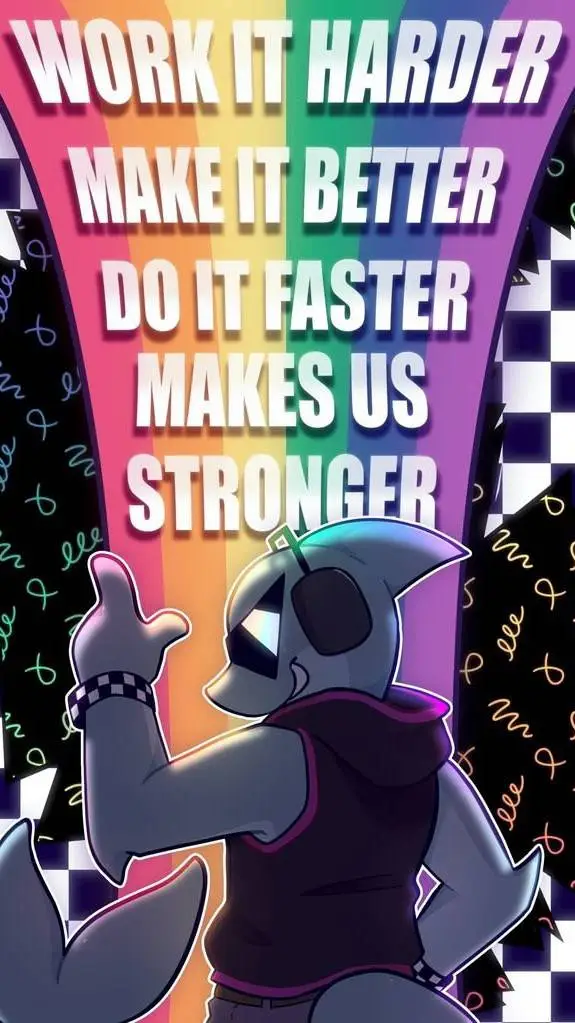Talkie AI - Chat with Toon Universe