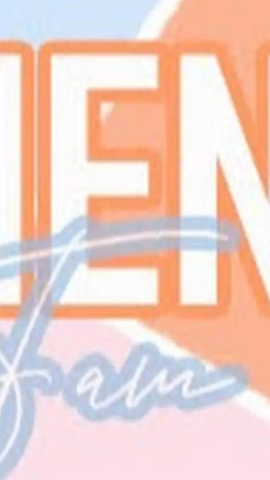 Talkie AI - Chat with not enough nelsons