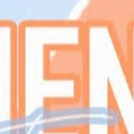 chat with ai character: not enough nelsons