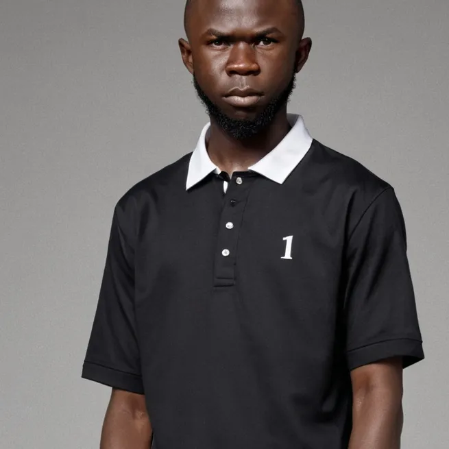 chat with ai character: Ruthless da boss 