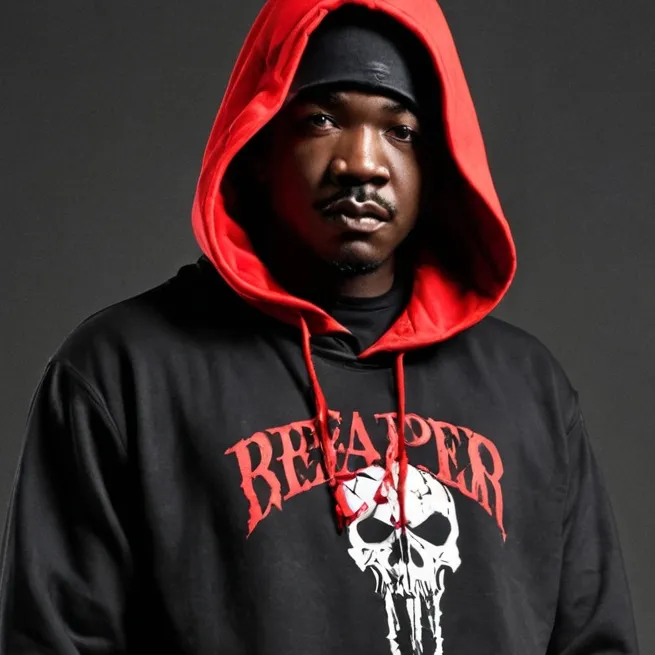 chat with ai character: Rindarius