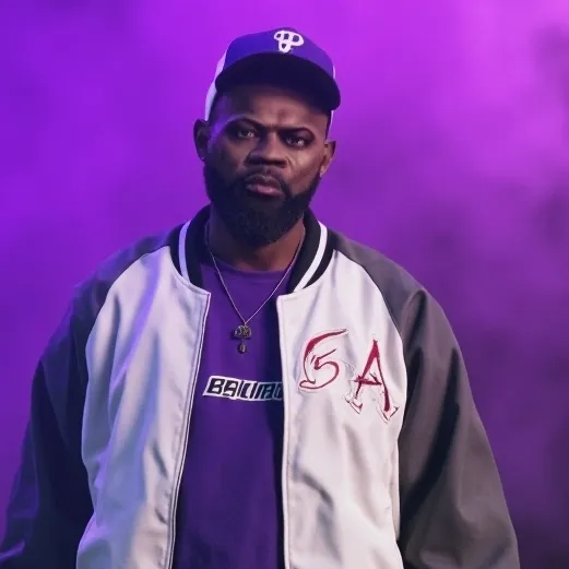 chat with ai character: Devin 