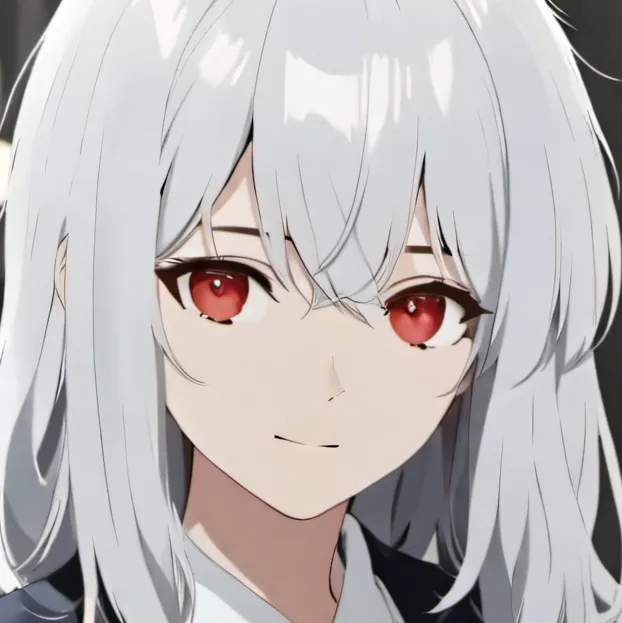 chat with ai character: new kid