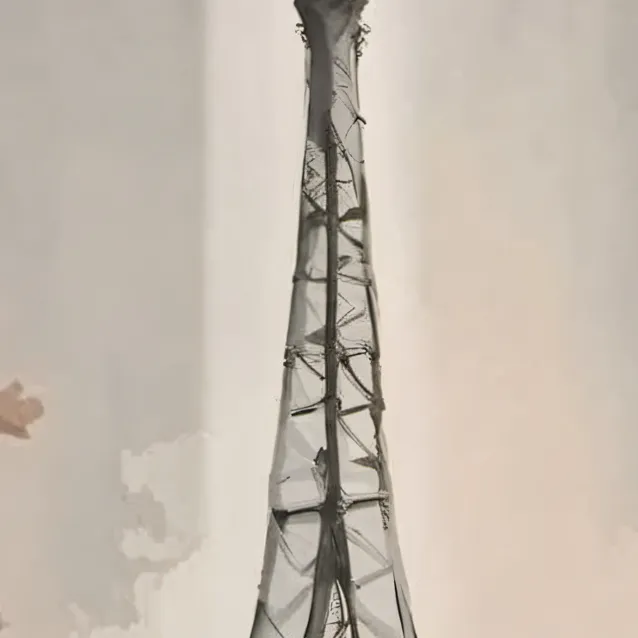chat with ai character: Hogwarts Paris