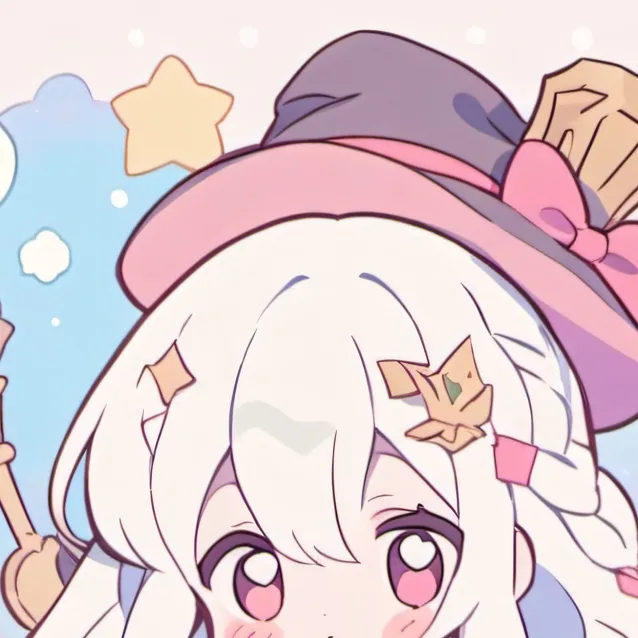 chat with ai character: hp Wonderland